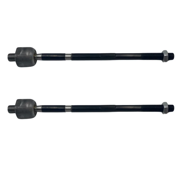 Axial De Direccion Para Chevrolet Sail 2016 2018 1.5 L2b15
